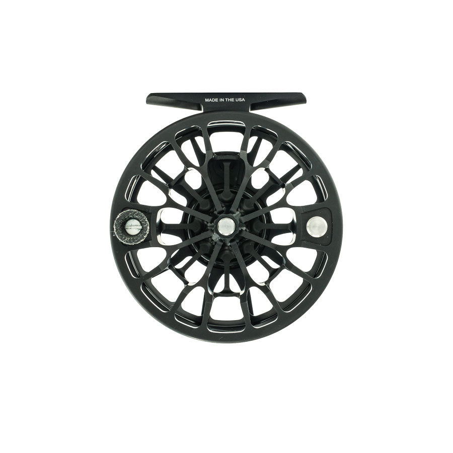 Ross Animas - Limited Edition Blackout
