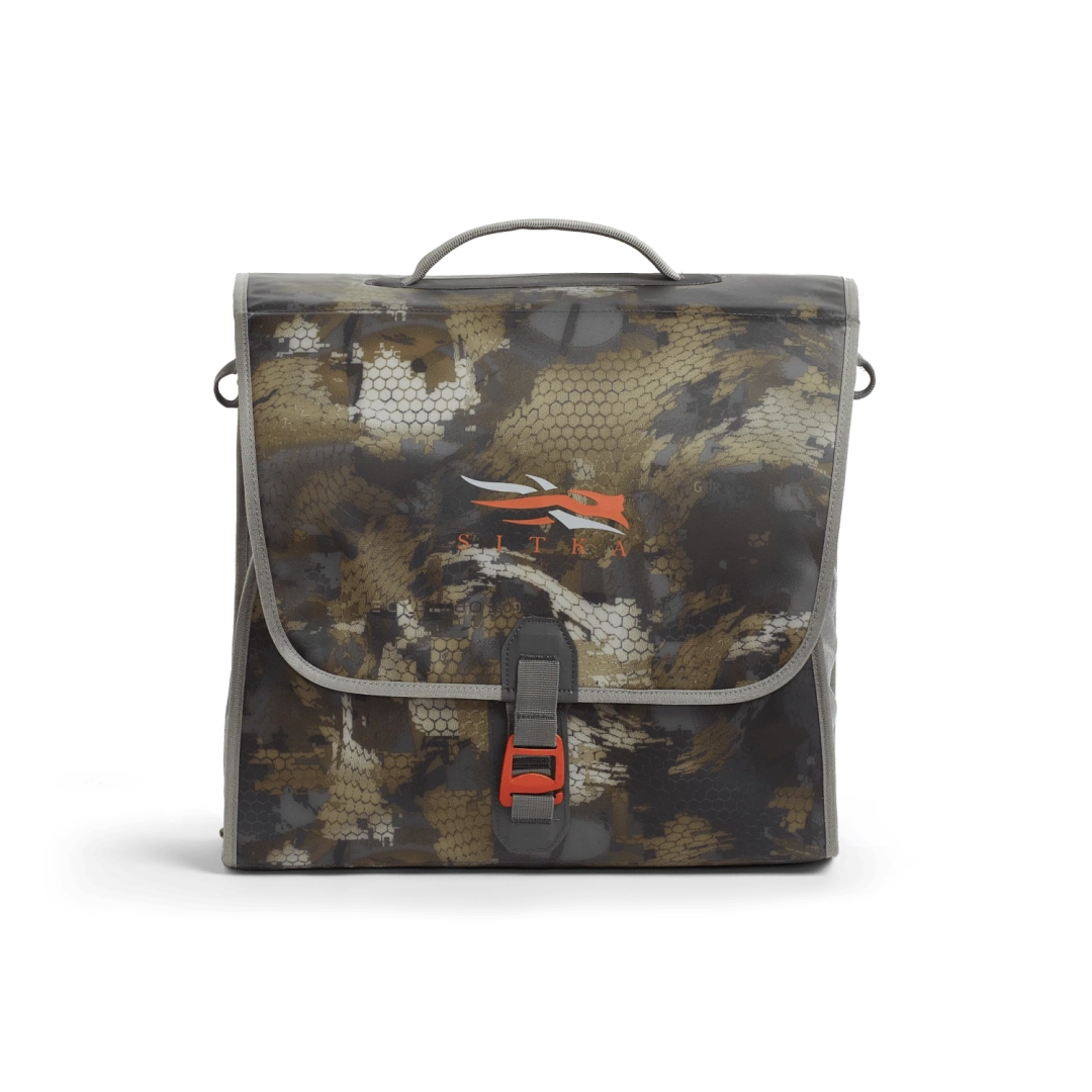 Sitka Wader Storage Bag