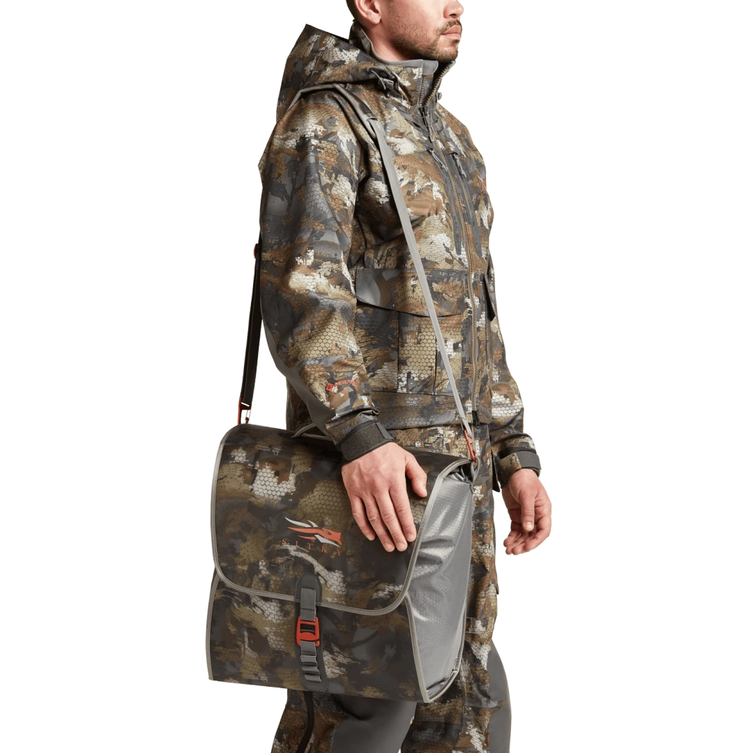 Sitka Wader Storage Bag