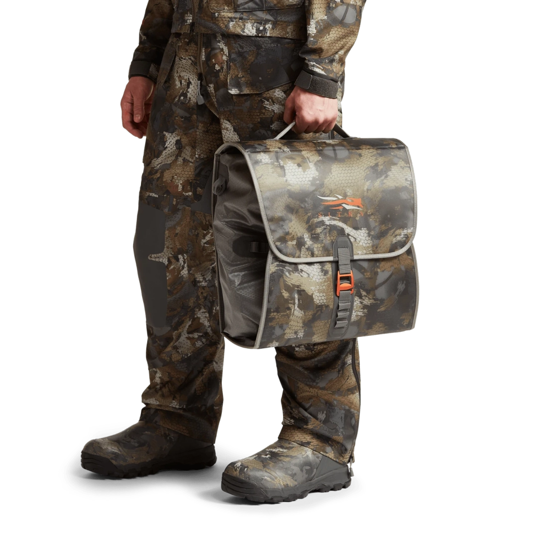 Sitka Wader Storage Bag