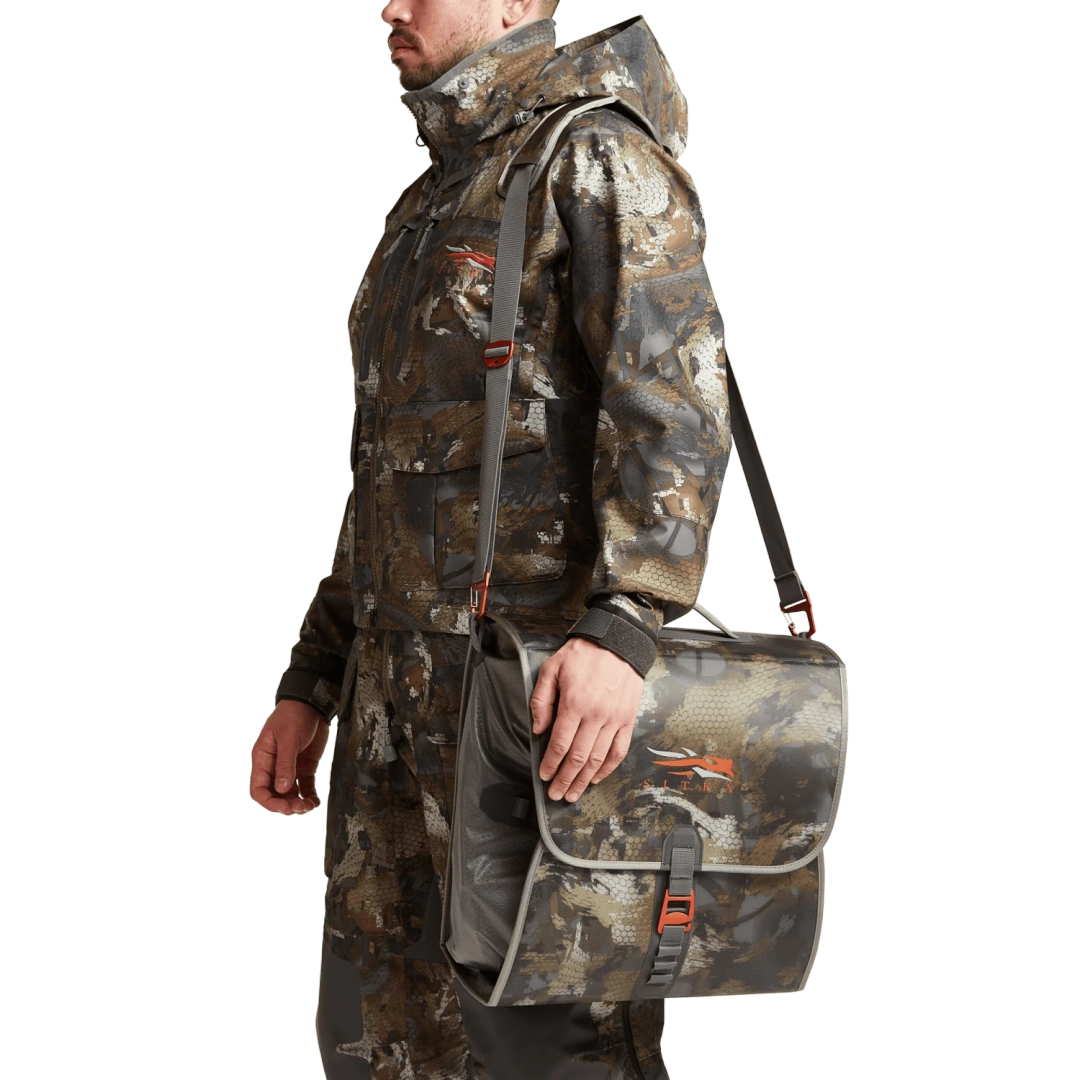 Sitka Wader Storage Bag