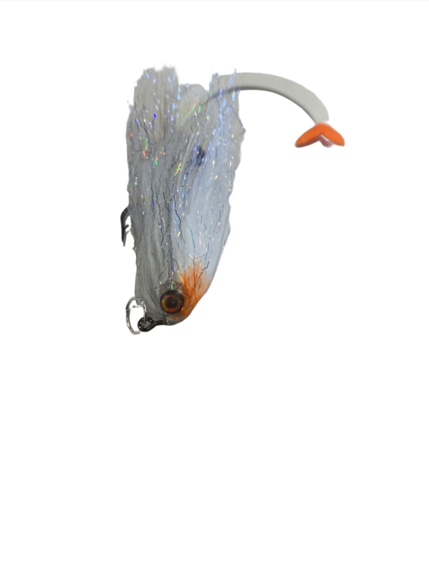 Bear Fly Co Trout Tickler