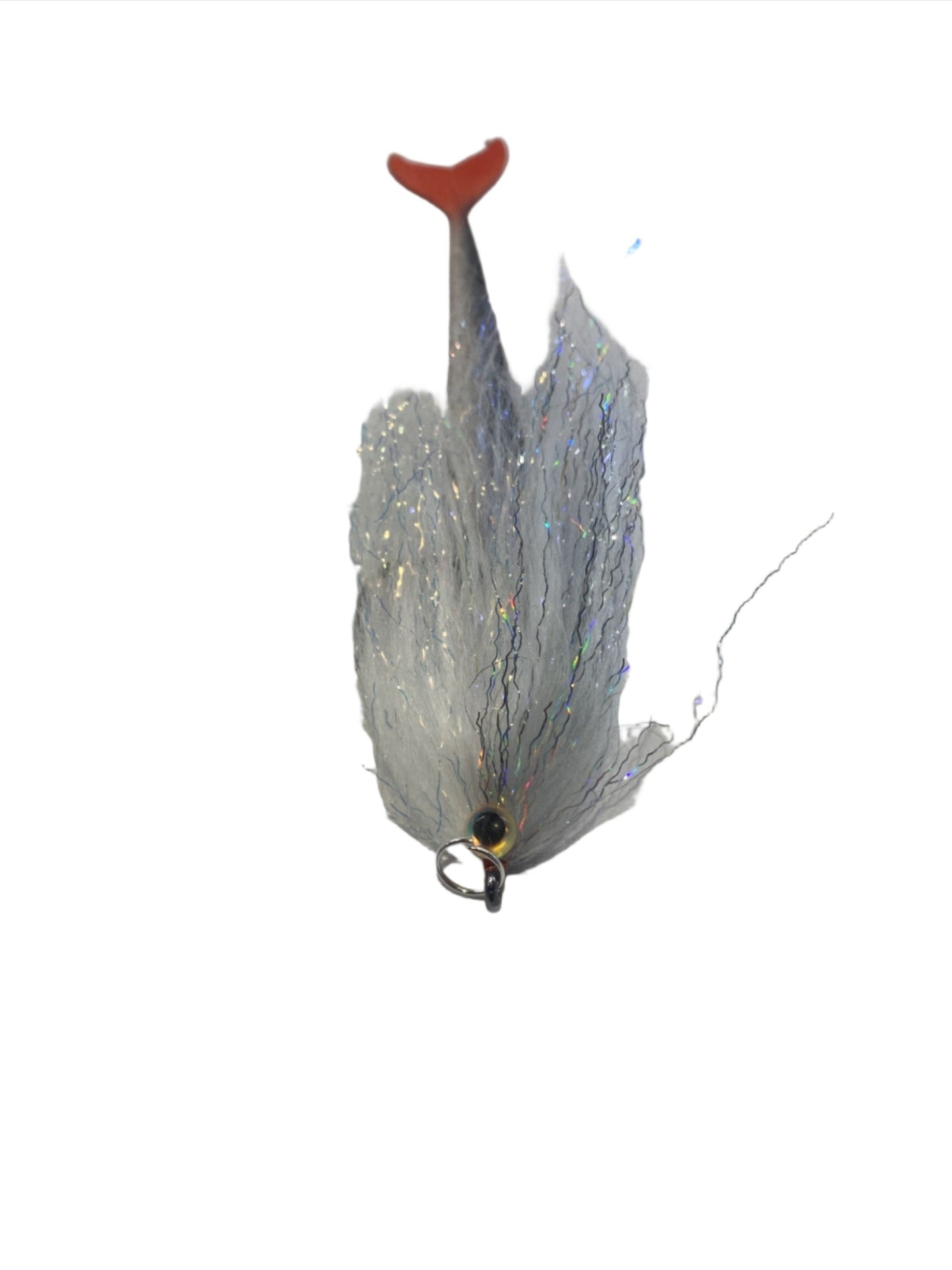 Bear Fly Co Whipper Snipper