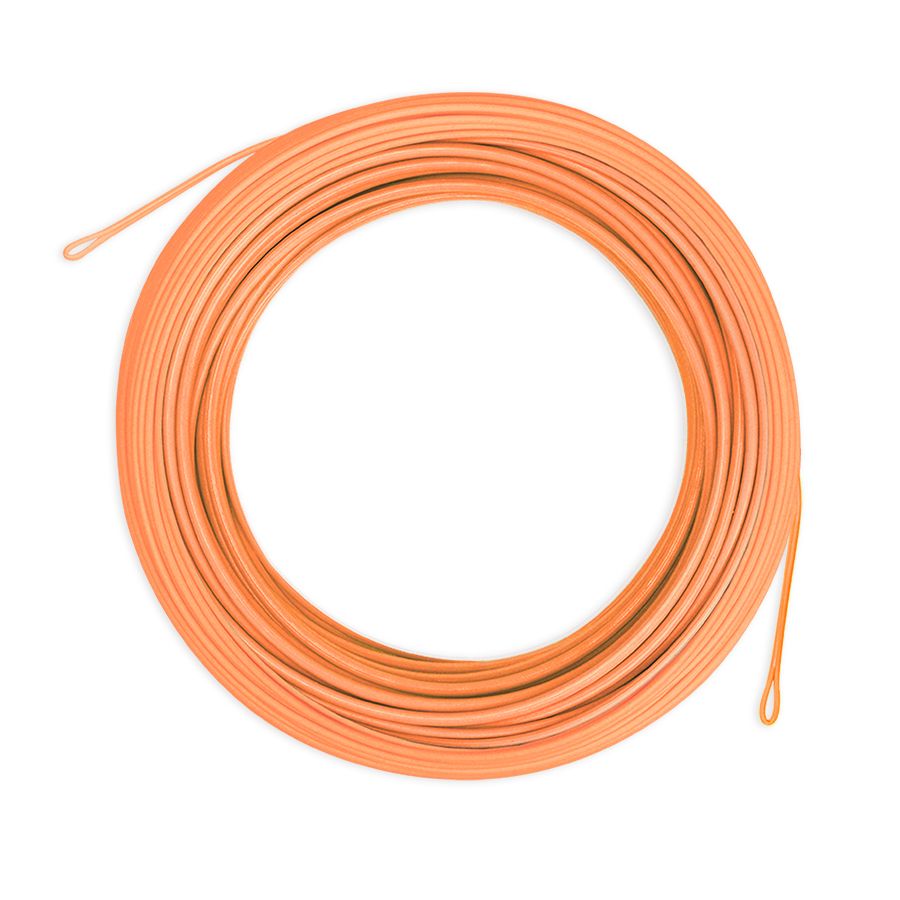 Airflo Superflo Cast Performance Taper