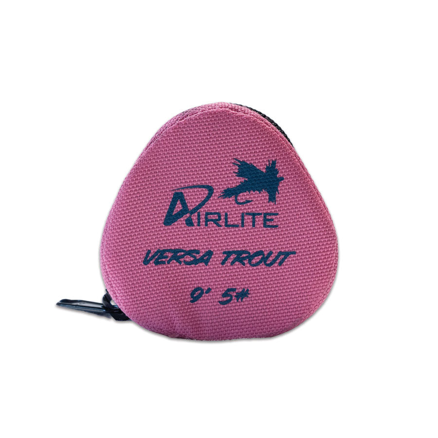 Casting For Recovery Airlite Versa Trout Fly Rod
