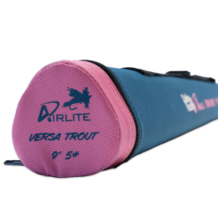 Casting For Recovery Airlite Versa Trout Fly Rod