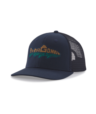 Patagonia Take A Stand Trucker Hat (Sale)