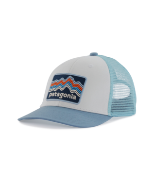 Patagonia Kid's Trucker Hat