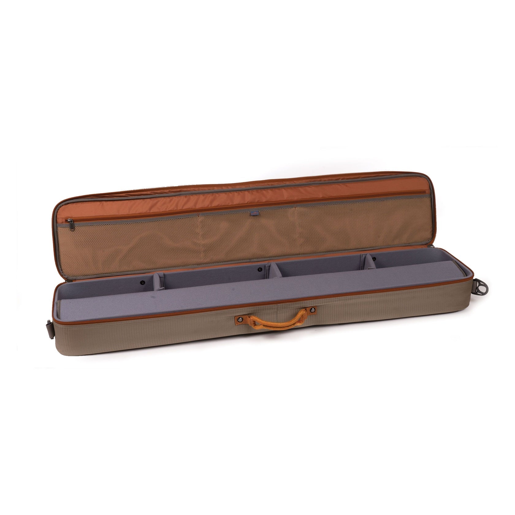 Fishpond Dakota Rod and Reel Cases