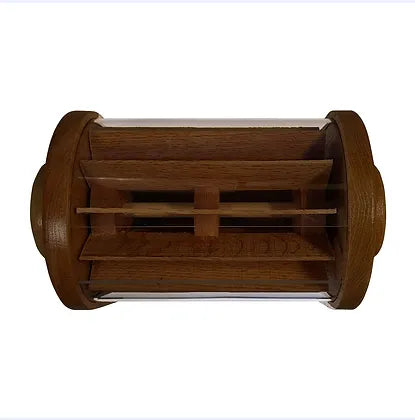 Fly Furniture Spool Safe