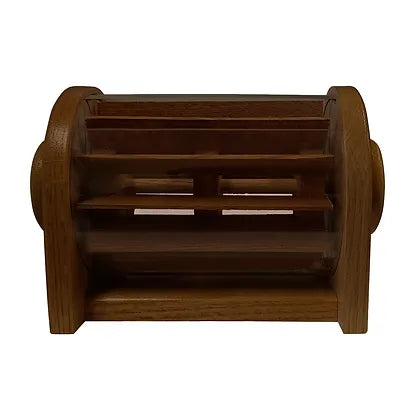 Fly Furniture Spool Safe