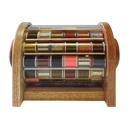 Fly Furniture Spool Safe