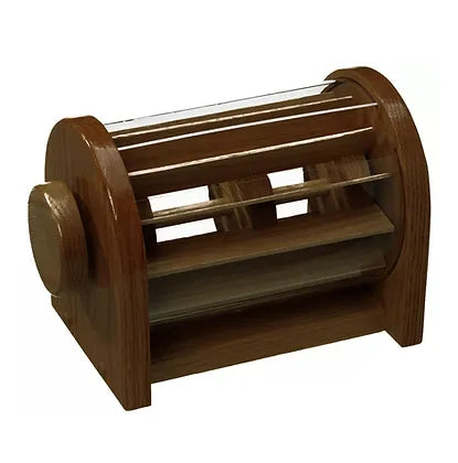 Fly Furniture Spool Safe