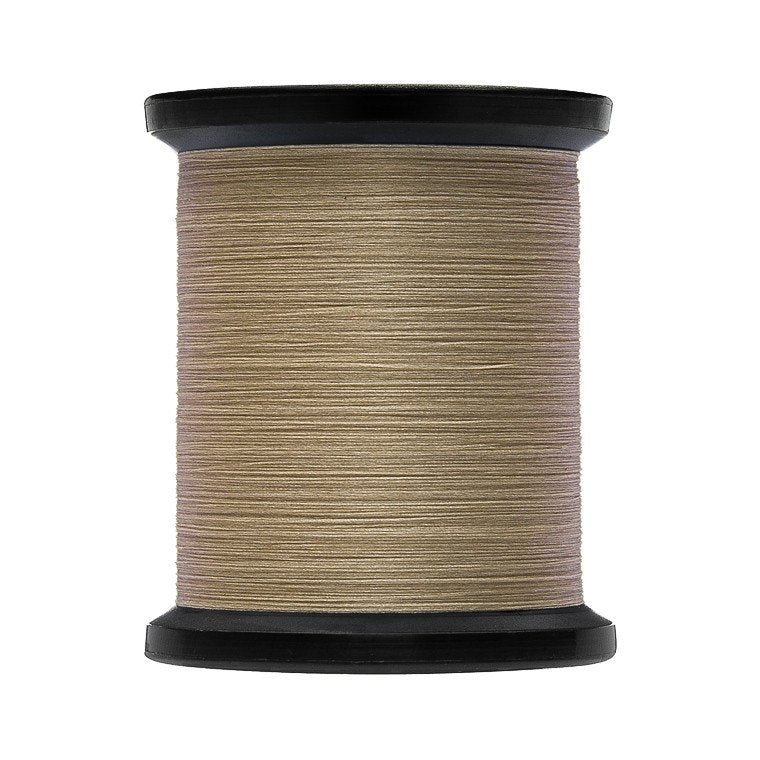 Uni Thread - 8/0 (Sale)