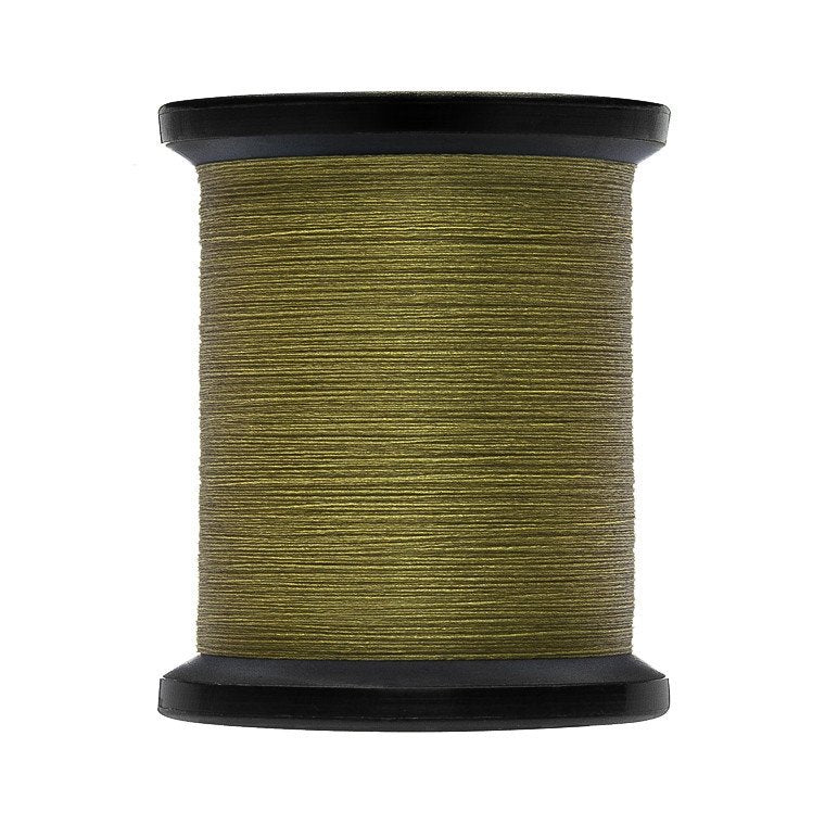 Uni Thread - 8/0 (Sale)