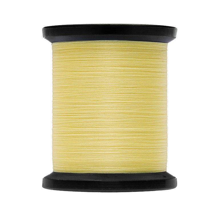 Uni Thread 8/0 72 Denier