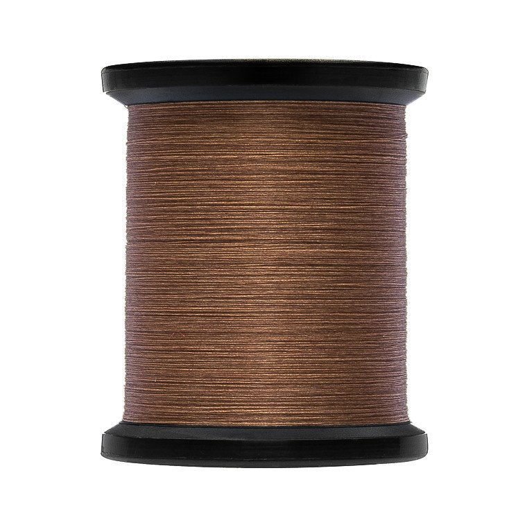 Uni Thread 8/0 72 Denier