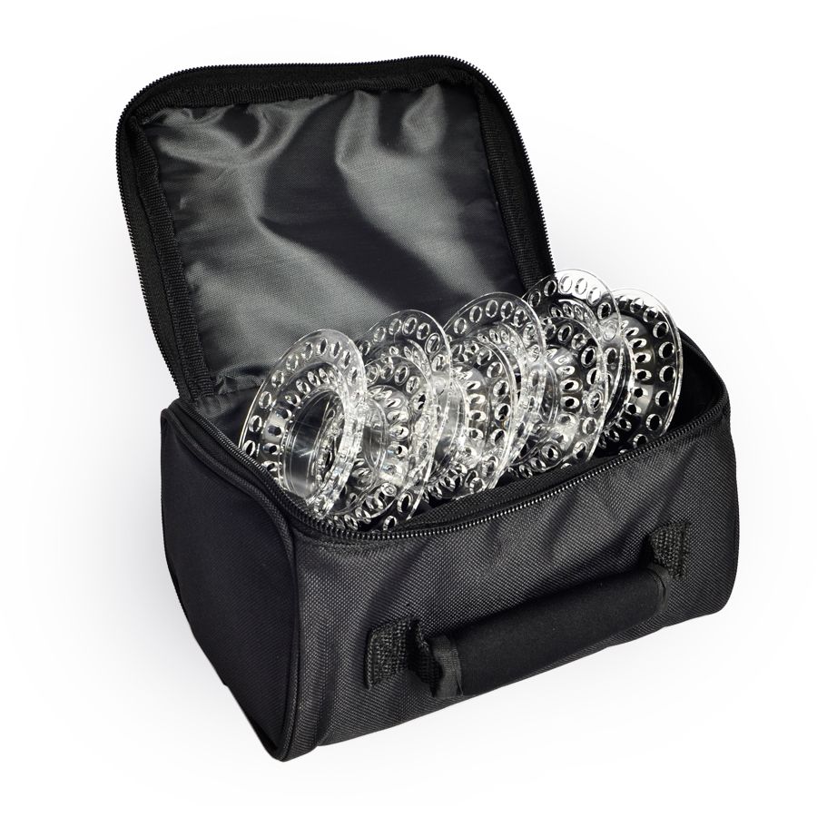 Airlite Switch Fly Reel