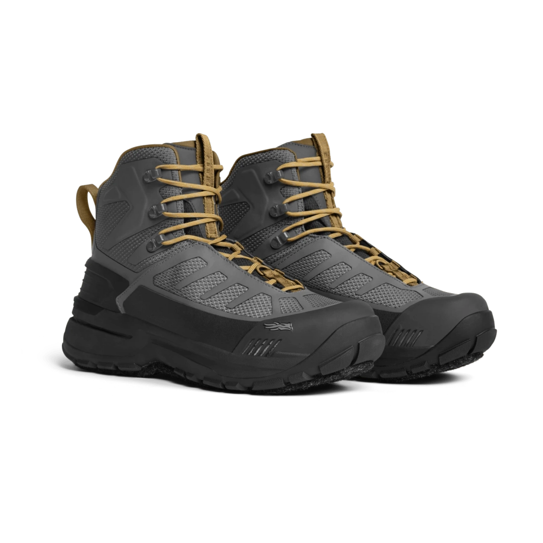 Sitka CrossCurrent Wading Boot – Felt