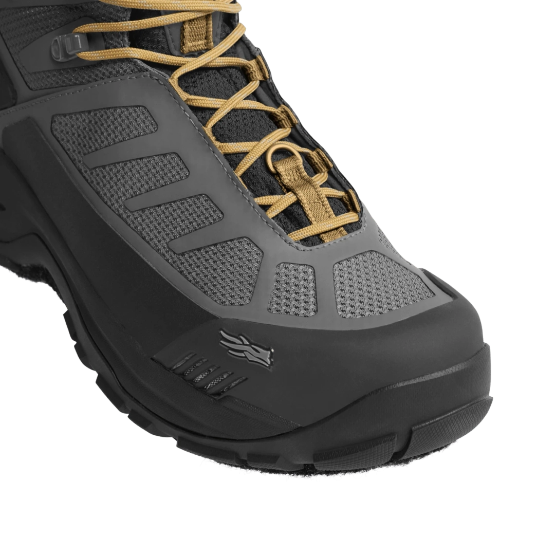 Sitka CrossCurrent Wading Boot – Felt