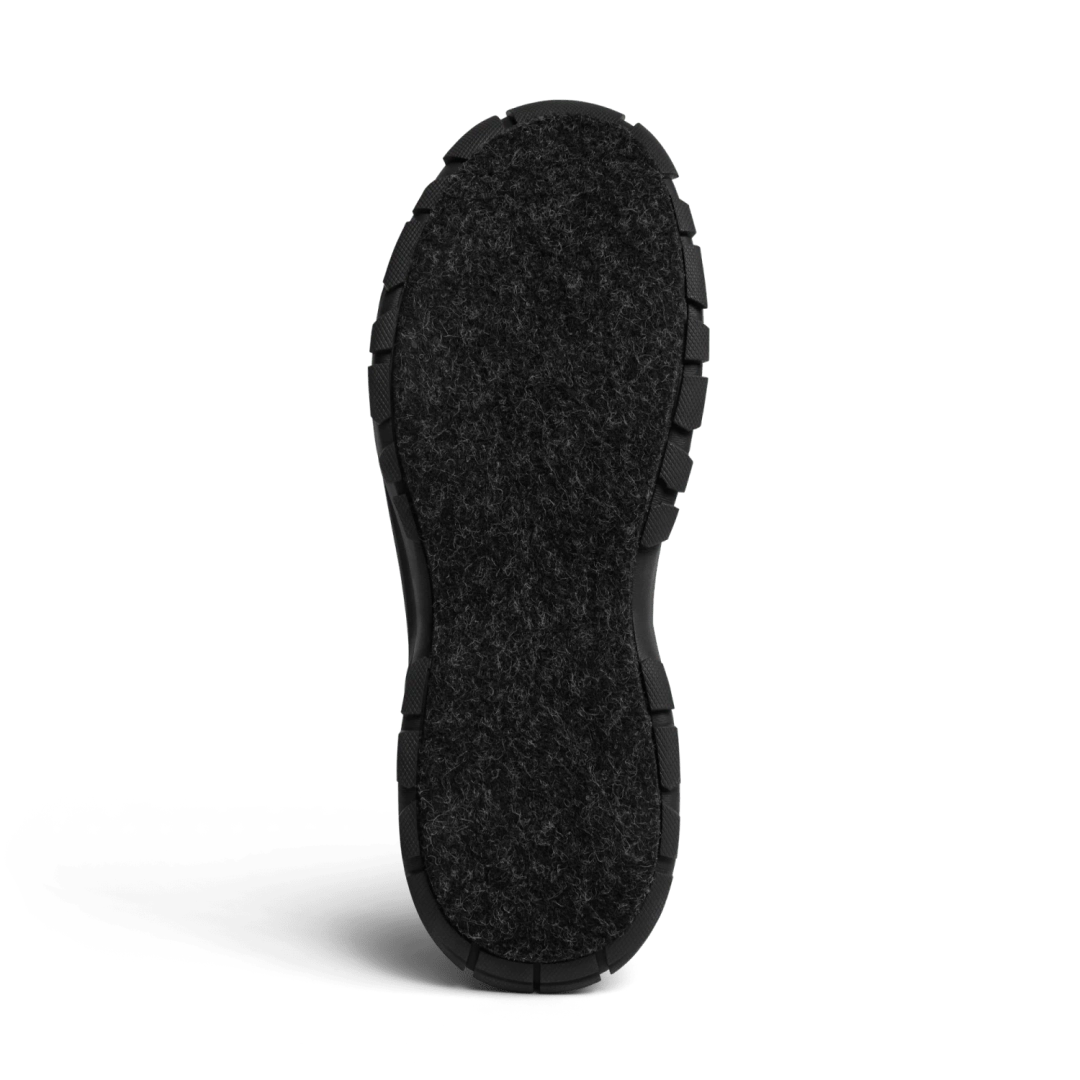 Sitka CrossCurrent Wading Boot – Felt
