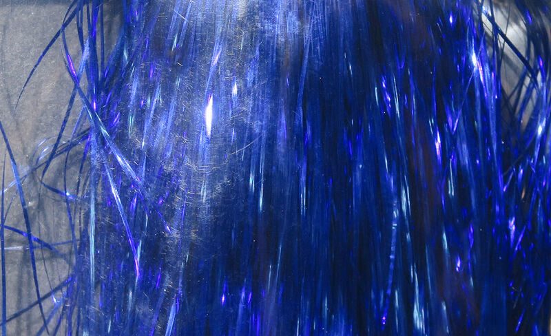 Flashabou Original