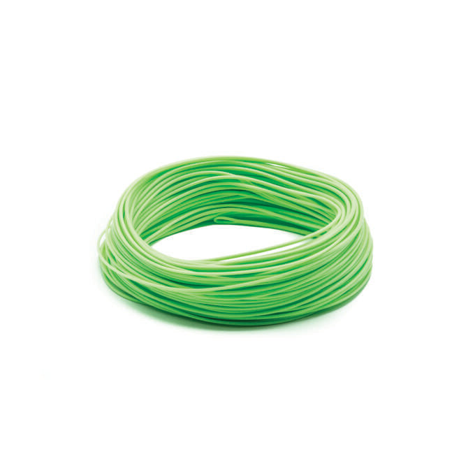 Scientific Anglers - Frequency Magnum Fly Line