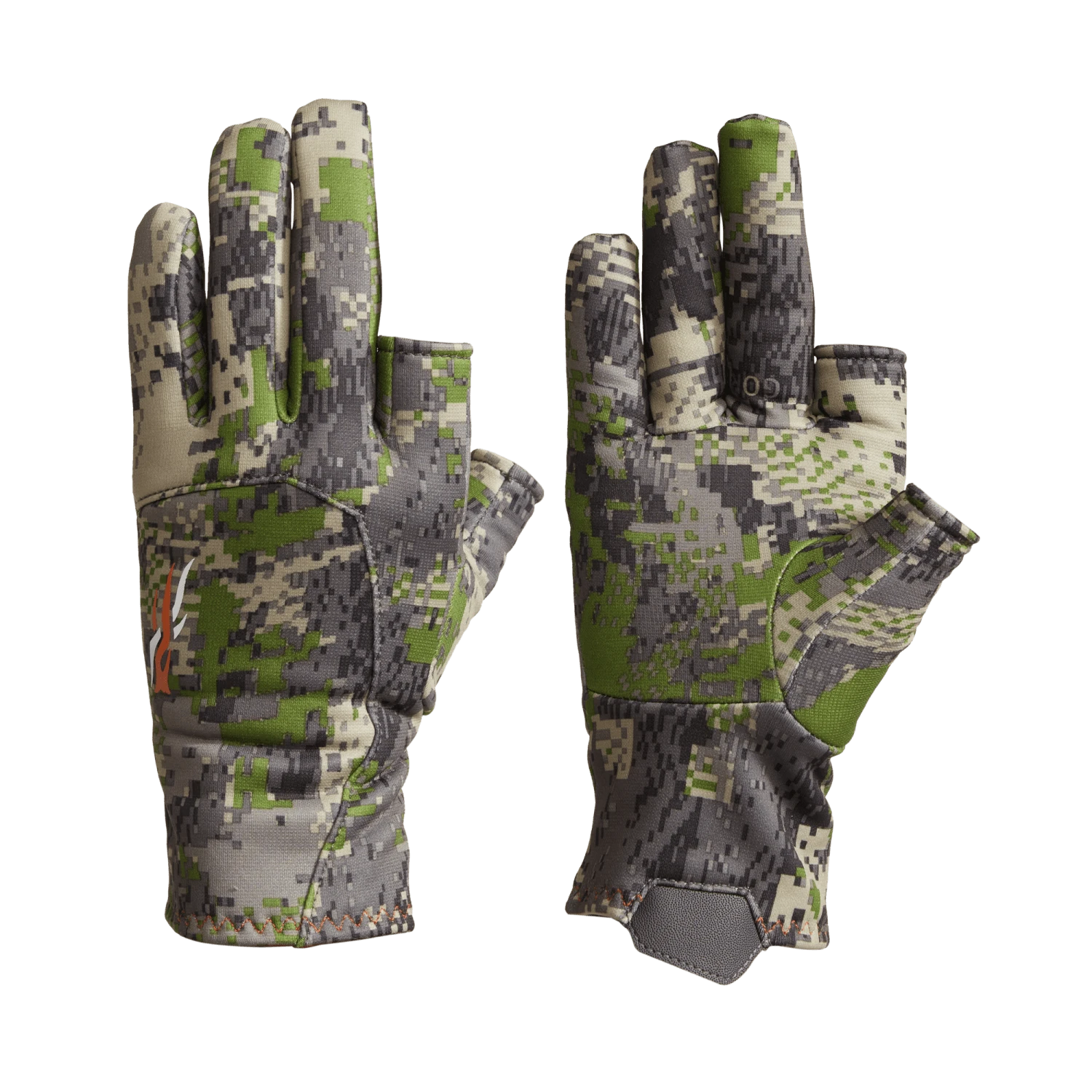 Sitka Fanatic Glove