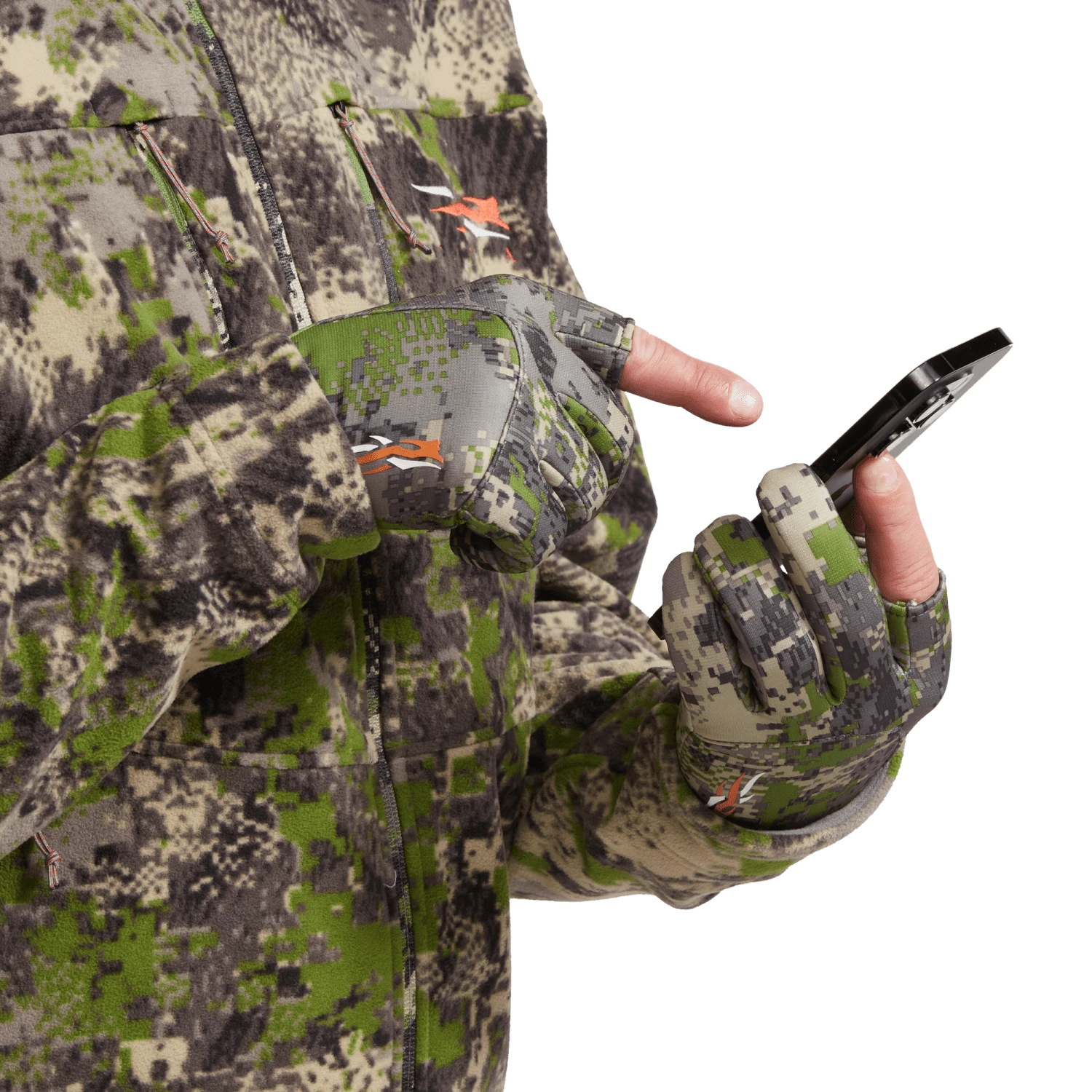 Sitka Fanatic Glove