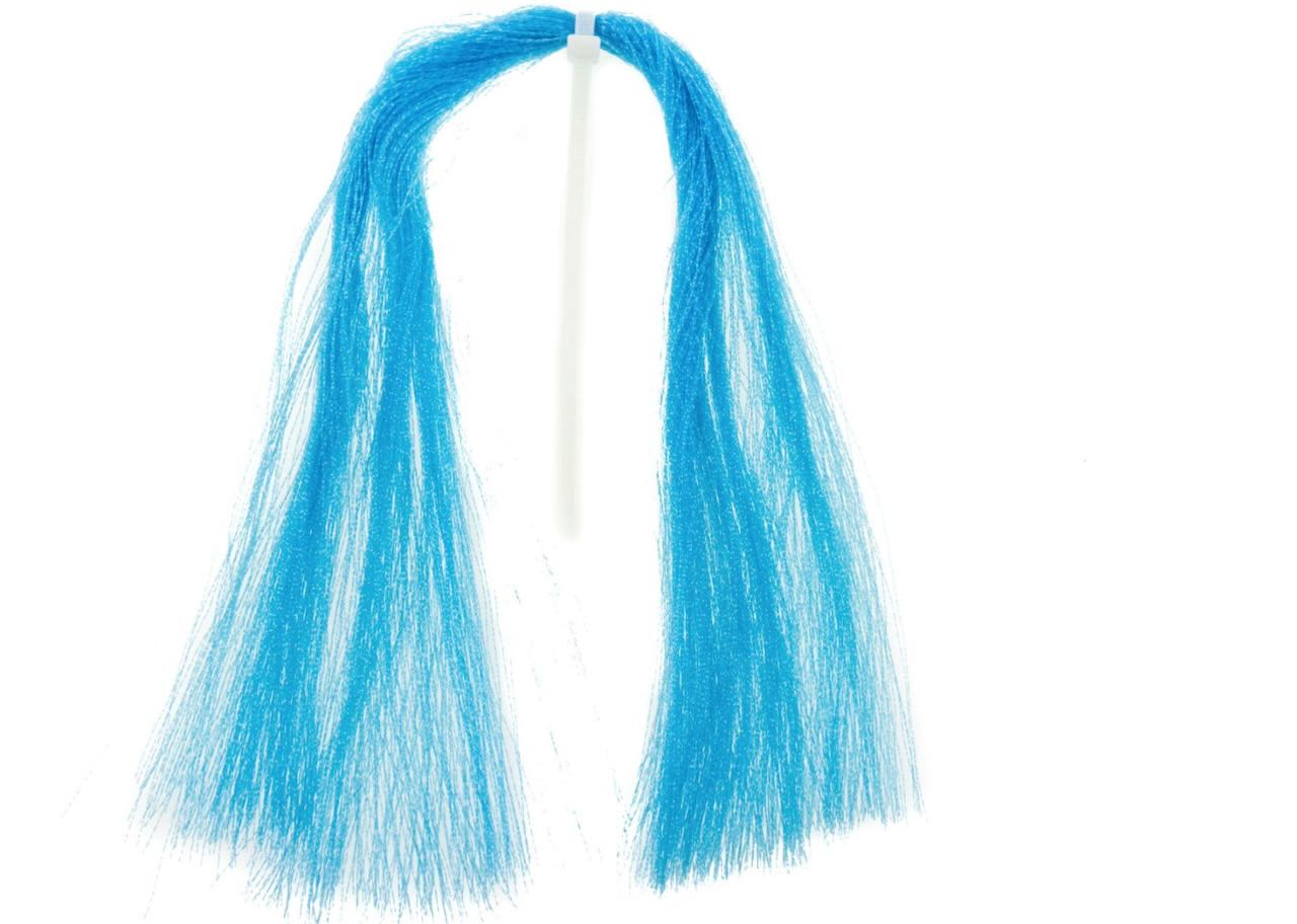 Flashabou Accent - Glow