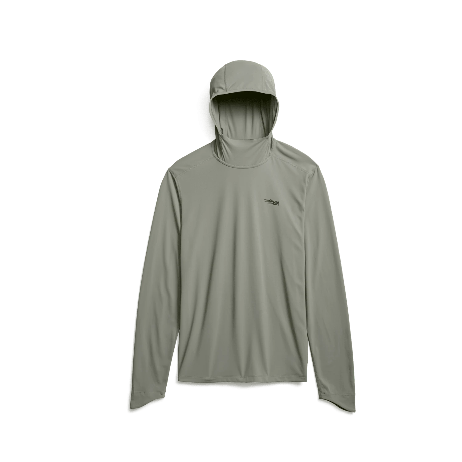 Sitka Radiant Sun Hoodie
