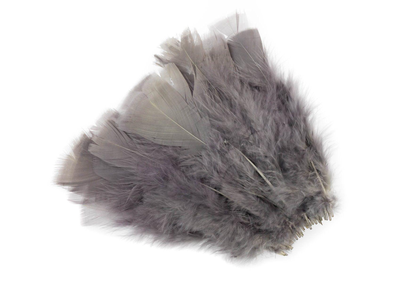 Premo Turkey Flats