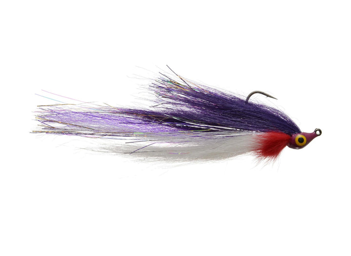 Warpath's Tomahawk: all colors