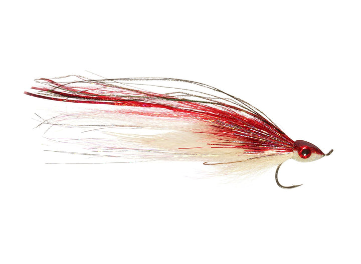 Rainy's Flies - Robrahn's Bluewater: All Colours