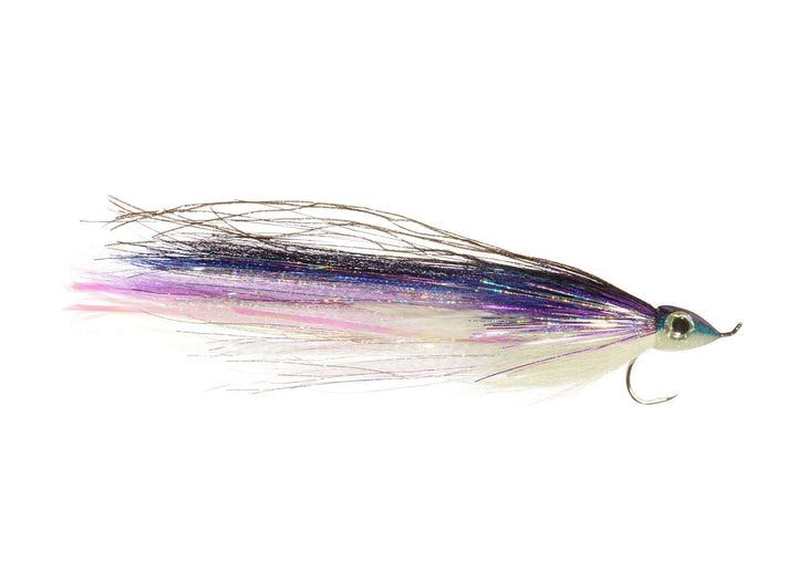 Rainy's Flies - Robrahn's Bluewater: All Colours