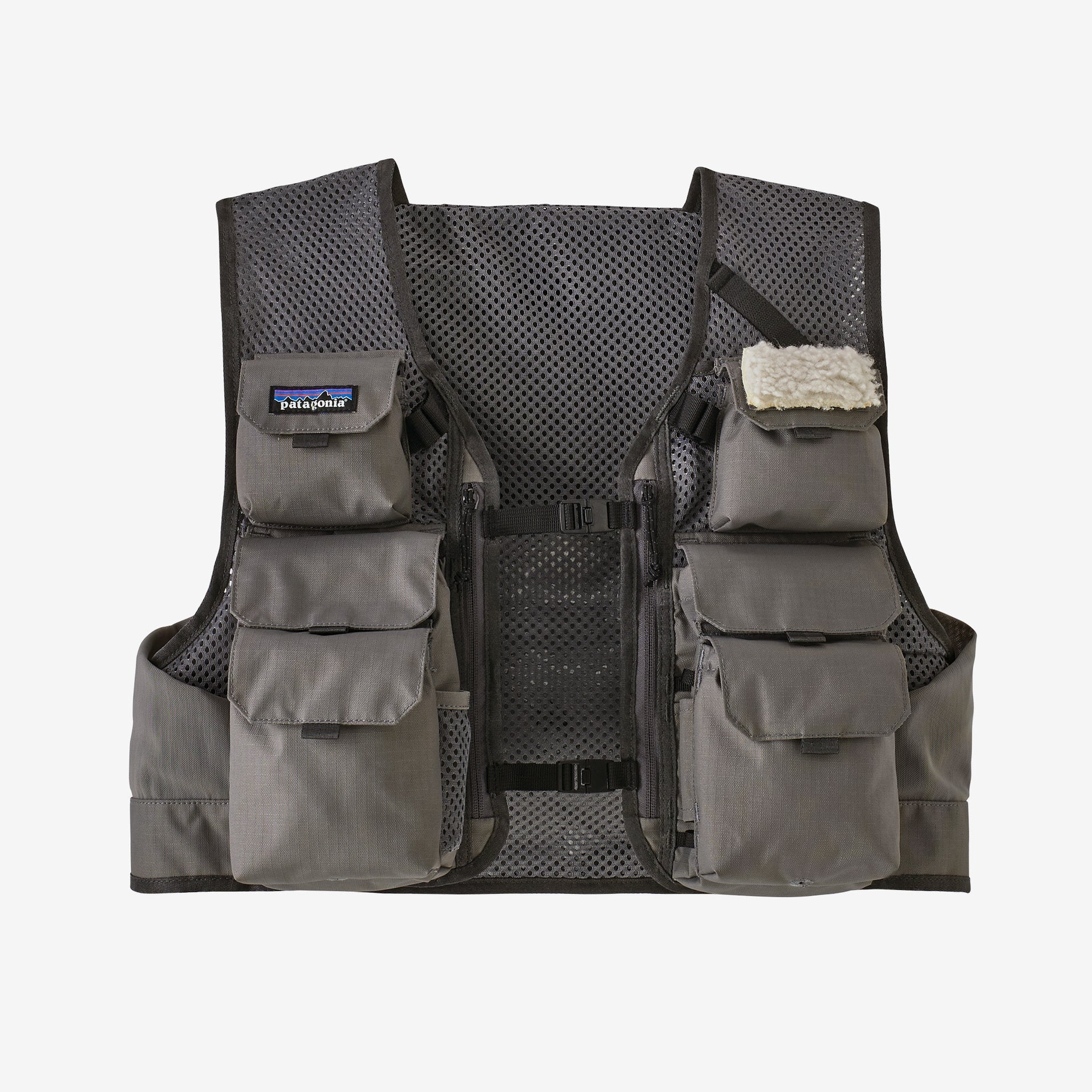 Patagonia Stealth Pack Vest (Sale)