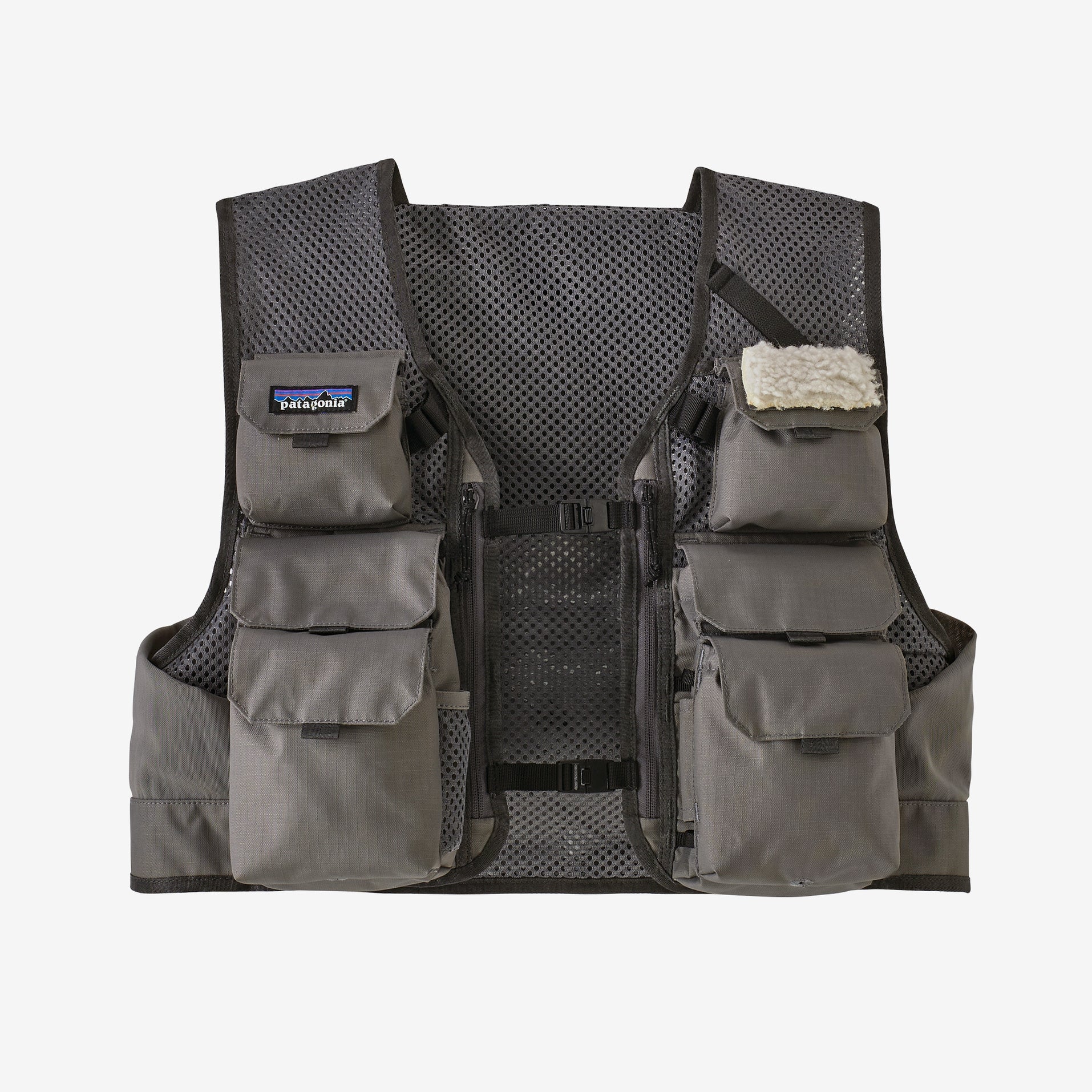 Patagonia Stealth Pack Vest (Sale)