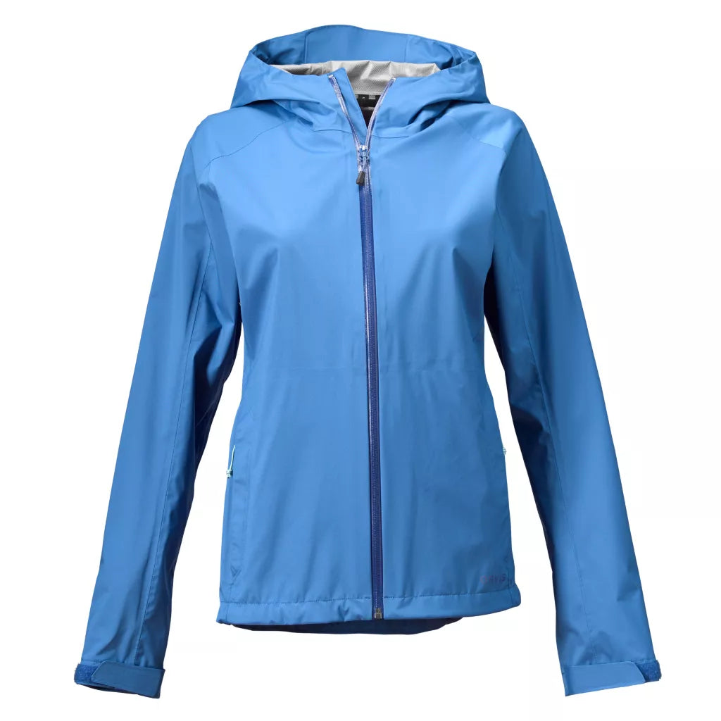 Orvis Women's Ultralight Storm Jacket (Sale)