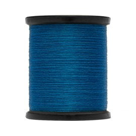 Uni Thread - 6/0 (Sale)