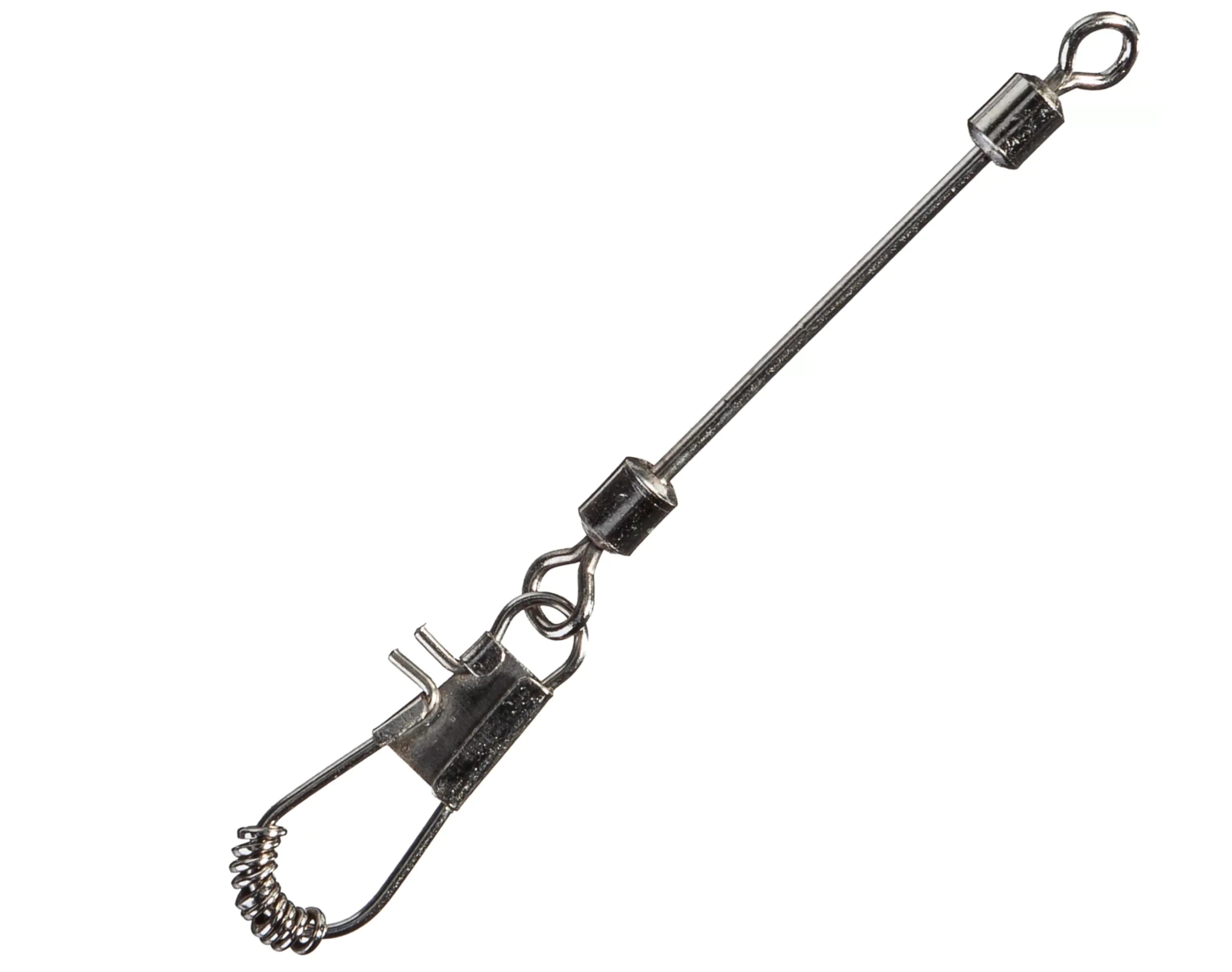 Anglers Image Tippet Rings