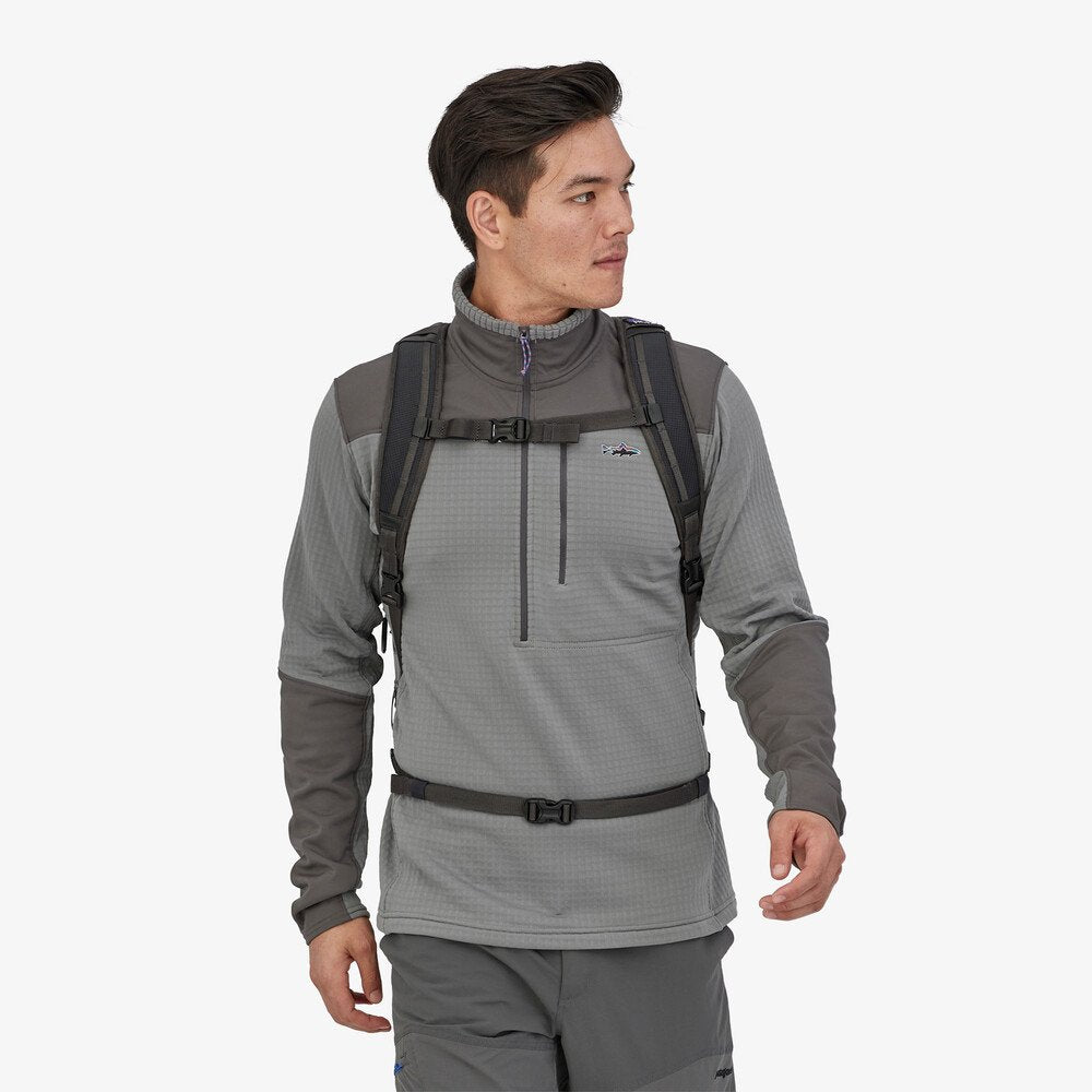 Patagonia Guidewater Backpack 29L (Sale)