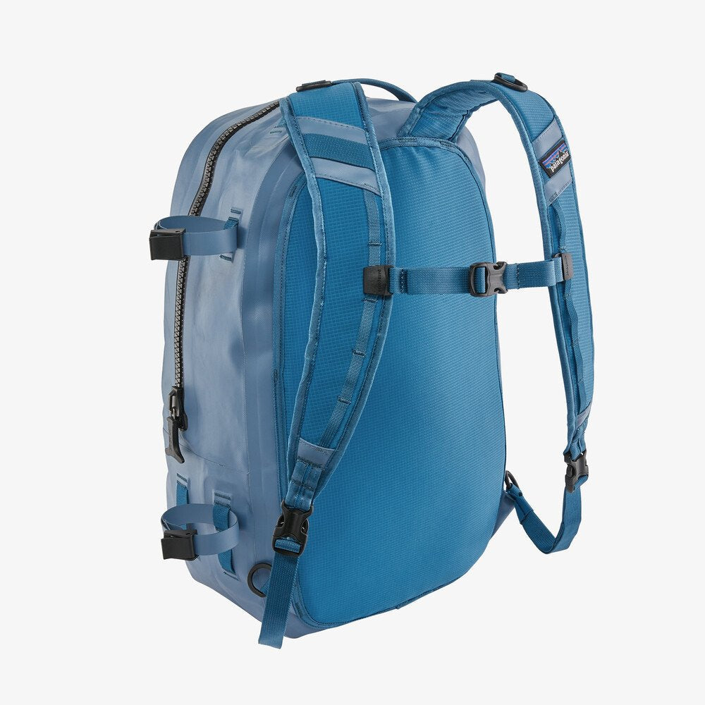Patagonia Guidewater Backpack 29L (Sale)