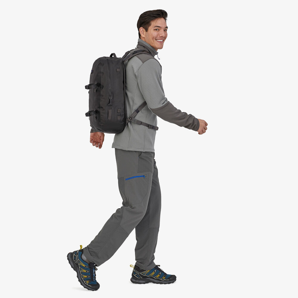 Patagonia Guidewater Backpack 29L (Sale)