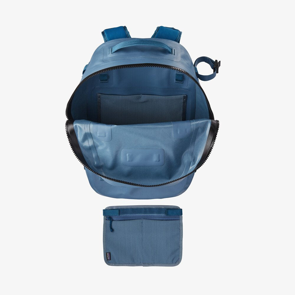 Patagonia Guidewater Backpack 29L (Sale)