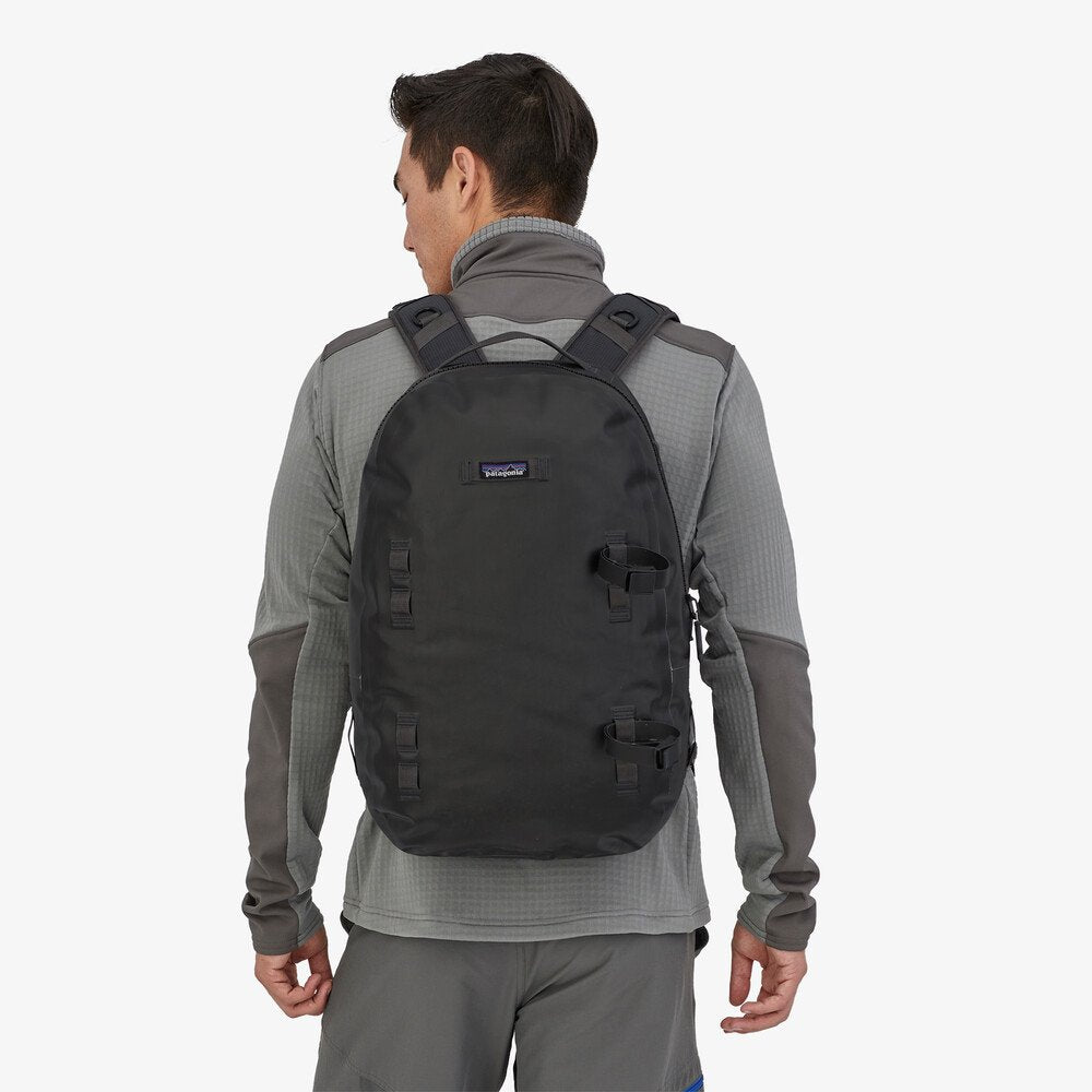 Patagonia Guidewater Backpack 29L (Sale)