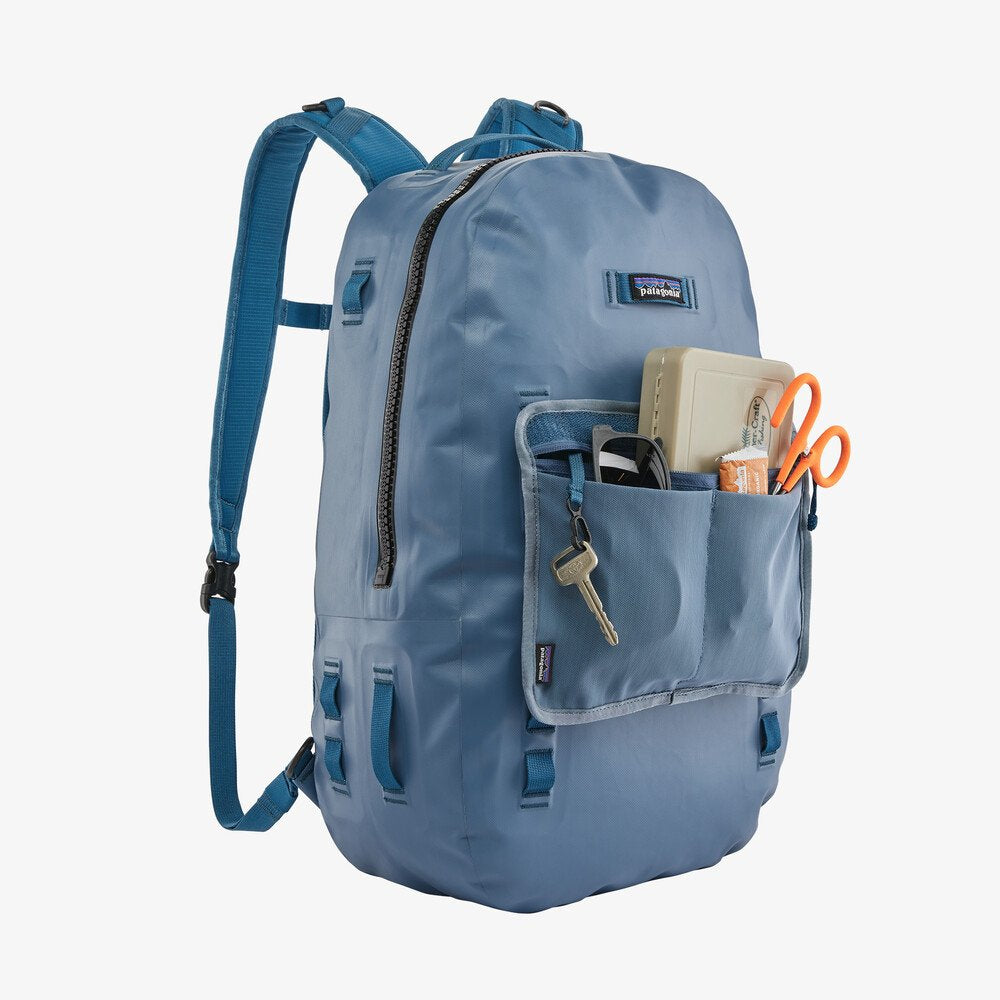 Patagonia Guidewater Backpack 29L (Sale)