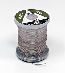UTC Vinyl Ribbing