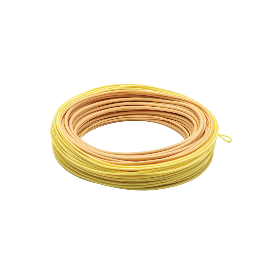 Scientific Anglers Mastery Grand Slam Cold Fly Line