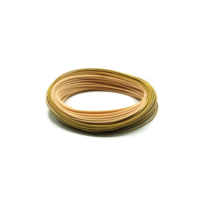 Scientific Anglers Mastery Infinity Fly Line
