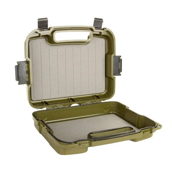 MFC Boat Box - XL Fly Foam